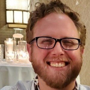 Meet your Posher, Jimmy